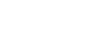 Dr DJ Seefane –  Paediatrics and Neonatology in Pretoria North and Akasia